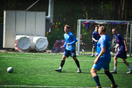 <a href="https://st.getinfootball.com/albums/1095326/684f19e9488f8_1920.jpg" target="_blank">Завантажити оригінал</a>