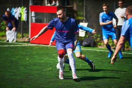 <a href="https://st.getinfootball.com/albums/1095326/684f19eada510_1920.jpg" target="_blank">Завантажити оригінал</a>