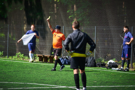 <a href="https://st.getinfootball.com/albums/1095326/684f19ec7daed_1920.jpg" target="_blank">Завантажити оригінал</a>