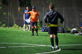 <a href="https://st.getinfootball.com/albums/1095326/684f19ee28983_1920.jpg" target="_blank">Завантажити оригінал</a>