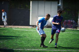 <a href="https://st.getinfootball.com/albums/1095326/684f19ef9cbdf_1920.jpg" target="_blank">Завантажити оригінал</a>