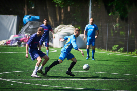 <a href="https://st.getinfootball.com/albums/1095326/684f19f1392cd_1920.jpg" target="_blank">Завантажити оригінал</a>