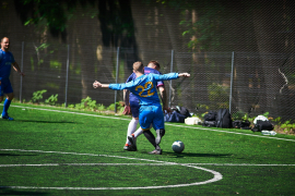 <a href="https://st.getinfootball.com/albums/1095326/684f19f2cb8b1_1920.jpg" target="_blank">Завантажити оригінал</a>
