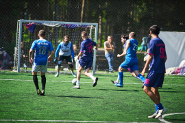 <a href="https://st.getinfootball.com/albums/1095326/684f19f4939f5_1920.jpg" target="_blank">Завантажити оригінал</a>