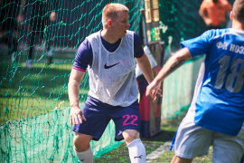 <a href="https://st.getinfootball.com/albums/1095326/684f19f606f66_1920.jpg" target="_blank">Завантажити оригінал</a>