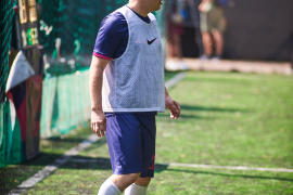 <a href="https://st.getinfootball.com/albums/1095326/684f19f736c20_1920.jpg" target="_blank">Завантажити оригінал</a>