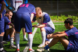 <a href="https://st.getinfootball.com/albums/1095326/684f19f8761db_1920.jpg" target="_blank">Завантажити оригінал</a>