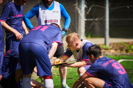 <a href="https://st.getinfootball.com/albums/1095326/684f19fa0e47c_1920.jpg" target="_blank">Завантажити оригінал</a>