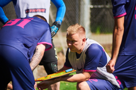 <a href="https://st.getinfootball.com/albums/1095326/684f19fb65c10_1920.jpg" target="_blank">Завантажити оригінал</a>
