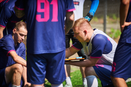 <a href="https://st.getinfootball.com/albums/1095326/684f19fcb3ecf_1920.jpg" target="_blank">Завантажити оригінал</a>