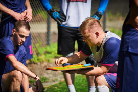 <a href="https://st.getinfootball.com/albums/1095326/684f19fe1897e_1920.jpg" target="_blank">Завантажити оригінал</a>