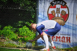 <a href="https://st.getinfootball.com/albums/1095326/684f19ffca368_1920.jpg" target="_blank">Завантажити оригінал</a>