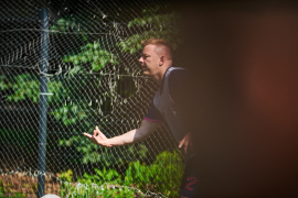 <a href="https://st.getinfootball.com/albums/1095326/684f1a0165d24_1920.jpg" target="_blank">Завантажити оригінал</a>