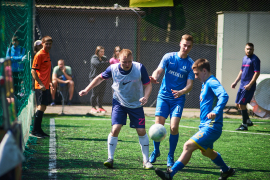 <a href="https://st.getinfootball.com/albums/1095326/684f1a02e7fa3_1920.jpg" target="_blank">Завантажити оригінал</a>