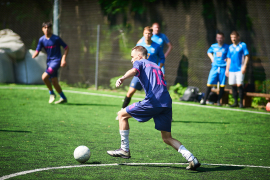 <a href="https://st.getinfootball.com/albums/1095326/684f1a046a0ba_1920.jpg" target="_blank">Завантажити оригінал</a>