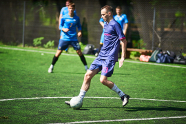 <a href="https://st.getinfootball.com/albums/1095326/684f1a0604223_1920.jpg" target="_blank">Завантажити оригінал</a>