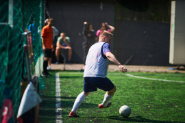 <a href="https://st.getinfootball.com/albums/1095326/684f1a079a6b7_1920.jpg" target="_blank">Завантажити оригінал</a>