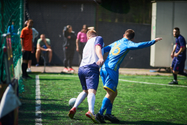 <a href="https://st.getinfootball.com/albums/1095326/684f1a0910a29_1920.jpg" target="_blank">Завантажити оригінал</a>