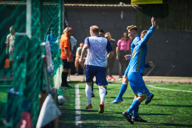 <a href="https://st.getinfootball.com/albums/1095326/684f1a0a818de_1920.jpg" target="_blank">Завантажити оригінал</a>