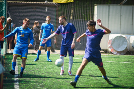 <a href="https://st.getinfootball.com/albums/1095326/684f1a0c45510_1920.jpg" target="_blank">Завантажити оригінал</a>