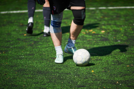 <a href="https://st.getinfootball.com/albums/1095326/684f1a0defaba_1920.jpg" target="_blank">Завантажити оригінал</a>