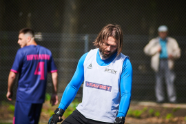 <a href="https://st.getinfootball.com/albums/1095326/684f1a0f58703_1920.jpg" target="_blank">Завантажити оригінал</a>