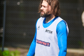 <a href="https://st.getinfootball.com/albums/1095326/684f1a109b850_1920.jpg" target="_blank">Завантажити оригінал</a>