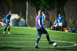<a href="https://st.getinfootball.com/albums/1095326/684f1a1209468_1920.jpg" target="_blank">Завантажити оригінал</a>
