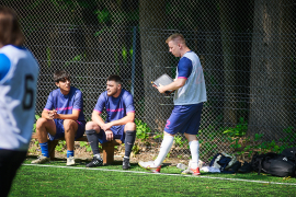 <a href="https://st.getinfootball.com/albums/1095326/684f1a13cd1b3_1920.jpg" target="_blank">Завантажити оригінал</a>