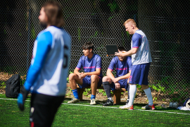 <a href="https://st.getinfootball.com/albums/1095326/684f1a15b0b8f_1920.jpg" target="_blank">Завантажити оригінал</a>