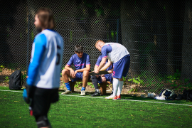 <a href="https://st.getinfootball.com/albums/1095326/684f1a1783f16_1920.jpg" target="_blank">Завантажити оригінал</a>