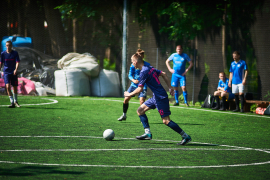 <a href="https://st.getinfootball.com/albums/1095326/684f1a19119d0_1920.jpg" target="_blank">Завантажити оригінал</a>