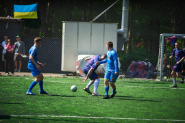 <a href="https://st.getinfootball.com/albums/1095326/684f1a1aab865_1920.jpg" target="_blank">Завантажити оригінал</a>