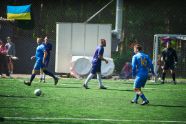 <a href="https://st.getinfootball.com/albums/1095326/684f1a1c42158_1920.jpg" target="_blank">Завантажити оригінал</a>