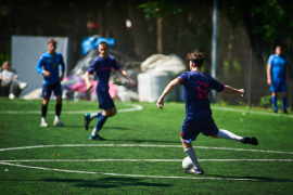 <a href="https://st.getinfootball.com/albums/1095326/684f1a1db9012_1920.jpg" target="_blank">Завантажити оригінал</a>