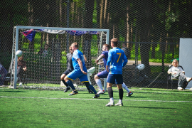 <a href="https://st.getinfootball.com/albums/1095326/684f1a1f40fba_1920.jpg" target="_blank">Завантажити оригінал</a>