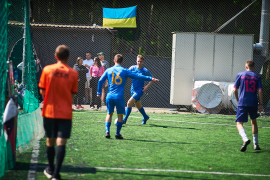 <a href="https://st.getinfootball.com/albums/1095326/684f1a20eed24_1920.jpg" target="_blank">Завантажити оригінал</a>
