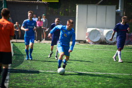 <a href="https://st.getinfootball.com/albums/1095326/684f1a22873e5_1920.jpg" target="_blank">Завантажити оригінал</a>