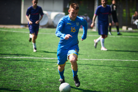 <a href="https://st.getinfootball.com/albums/1095326/684f1a242b522_1920.jpg" target="_blank">Завантажити оригінал</a>