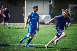 <a href="https://st.getinfootball.com/albums/1095326/684f1a25a6b18_1920.jpg" target="_blank">Завантажити оригінал</a>