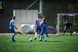 <a href="https://st.getinfootball.com/albums/1095326/684f1a2756ba4_1920.jpg" target="_blank">Завантажити оригінал</a>