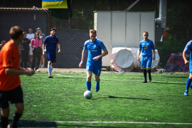 <a href="https://st.getinfootball.com/albums/1095326/684f1a28e949f_1920.jpg" target="_blank">Завантажити оригінал</a>