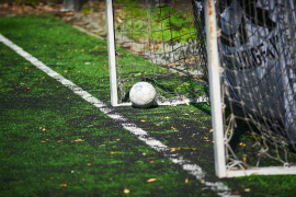<a href="https://st.getinfootball.com/albums/1095326/684f1a2a70b85_1920.jpg" target="_blank">Завантажити оригінал</a>
