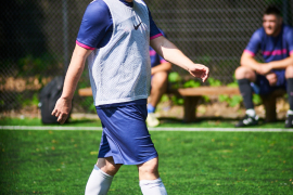 <a href="https://st.getinfootball.com/albums/1095326/684f1a2c1497f_1920.jpg" target="_blank">Завантажити оригінал</a>