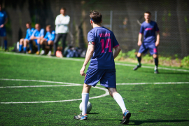 <a href="https://st.getinfootball.com/albums/1095326/684f1a31cd426_1920.jpg" target="_blank">Завантажити оригінал</a>