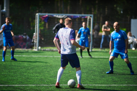 <a href="https://st.getinfootball.com/albums/1095326/684f1a334341a_1920.jpg" target="_blank">Завантажити оригінал</a>