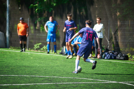 <a href="https://st.getinfootball.com/albums/1095326/684f1a34b9e98_1920.jpg" target="_blank">Завантажити оригінал</a>