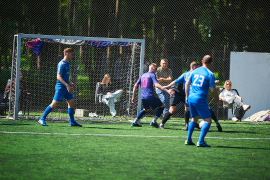 <a href="https://st.getinfootball.com/albums/1095326/684f1a3666a3d_1920.jpg" target="_blank">Завантажити оригінал</a>
