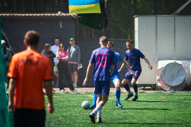 <a href="https://st.getinfootball.com/albums/1095326/684f1a3813591_1920.jpg" target="_blank">Завантажити оригінал</a>