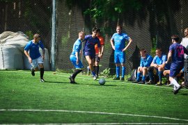 <a href="https://st.getinfootball.com/albums/1095326/684f1a39b1214_1920.jpg" target="_blank">Завантажити оригінал</a>
